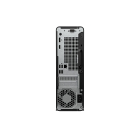 купить Компьютер HP Europe ProDesk 2 Tower G1i E (B6YL2ET#BJA) в Алматы фото 3