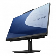 купить Моноблок Asus ExpertCenter E5 AiO 90PT0371-M023S0 (90PT0371-M023S0) в Алматы фото 2
