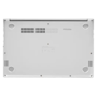 купить Ноутбук Asus Vivobook 15 K513EA-L12014W (90NB0SG3-M38560) в Алматы фото 4
