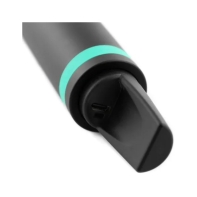 купить Вокальный конденсаторный беспроводной микрофон Mipro ACT-500H в Алматы фото 2