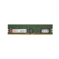 купить DIMM ECC DDR4  8 GB <2933MHz> Kingston, KSM29RS8/8HDR, Registered, CL21, 10 chip, oem в Алматы фото 1
