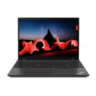 Купить Ноутбук Lenovo Thinkpad T16 16*wuxga Core i5-1335U/16gb/512gb/Dos (21HH0052RT) Алматы