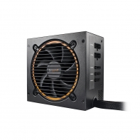 купить Блок питания Bequiet! Pure Power 11 500W CM L11-CM-500W BN297 в Алматы фото 1