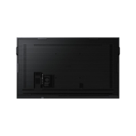 купить Интерактивный дисплей Samsung Flip Pro 75", LH75WMBWLGCXCI в Алматы фото 3