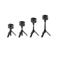 купить Мини монопод-штатив GoPro AFTTM-001 (Shorty) в Алматы фото 3