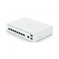 купить UISP console with an integrated, multi-gigabit Ethernet gateway в Алматы фото 2