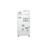 купить МФП HP Europe LaserJet MFP 8601dn (9S186A#B19) в Алматы фото 3