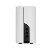 купить MESH-комплект TP-Link Deco S7 (1-pack) в Алматы фото 2