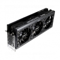 купить Видеокарта PALIT RTX4090 GAMEROCK 24G (NED4090019SB-1020G) в Алматы фото 2