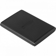 купить Жесткий диск SSD внешний 500GB Transcend TS500GESD270C в Алматы фото 2