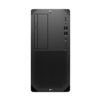 купить HP 5F0Q3EA HP Z2 Tower G9 i9-12900 32GB/1024 RTXA4000 Win11Pro в Алматы фото 1