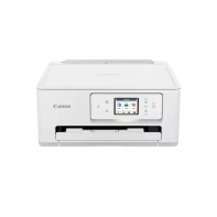 купить Цветное МФУ Canon Pixma TS7640I в Алматы фото 2