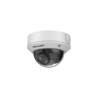 купить Сетевая IP видеокамера Hikvision в Алматы фото 2