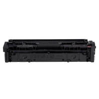 Купить Картридж Canon CARTRIDGE 054 Magenta 3022C002AA Алматы