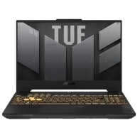 купить Ноутбук Asus TUF Gaming F15 FX507ZU4-LP053 (90NR0FG7-M006R0) в Алматы фото 2