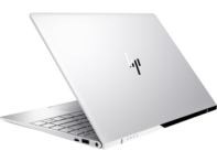 купить Ноутбук HP Europe/ENVY Laptop 13-ad032ur/Core i5/7200U/2,5 GHz/8 Gb/360 Gb/Без оптического привода/GeForce/MX150/2 Gb/13,3 **/Windows 10/Home/64 в Алматы фото 2