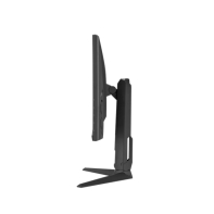 купить Монитор ASUS VG27UQEL5A IPS,27*,16:9 UHD 80Hz/FHD 310Hz,400cd/m2,1000:1,1ms,2xHDMI,DP,Sp 2W,HDR10 в Алматы фото 2