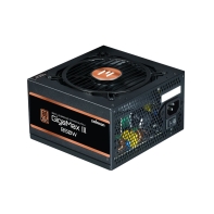 Купить Блок питания Zalman GigaMax III 850W Bronze Алматы