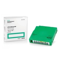 купить Лента HP Enterprise (Q2078A) в Алматы