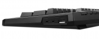купить Lenovo Y Gaming Mechanical Switch Keyboard (Russian) в Алматы фото 2