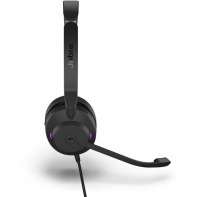 купить Jabra Evolve2 30, USB-A, MS Stereo в Алматы фото 3