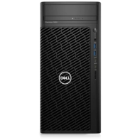 купить Компьютер Dell Precision 3660 (210-BCUQ-1) в Алматы фото 1
