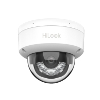 Купить IP Видеокамера HiLook IPC-D120HA-LU Алматы