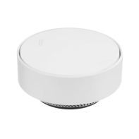купить MESH-комплект TP-Link Deco X50-PoE (3-pack) в Алматы фото 2