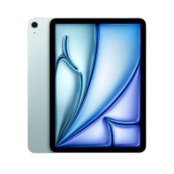 купить Планшет iPad Air 11 Wi-Fi 128GB Blue (MC9X4QA/A) в Алматы