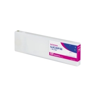 Купить Картридж Epson C33S020620 с пурпурными чернилами Алматы