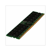 Купить Память HPE (P64707-B21) Алматы