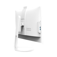 купить Моноблок AIWA PF2402-D 8-512 (PF2402-D 8-512) в Алматы фото 2