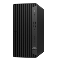 купить Компьютер HP Elite 600 G9 (6A7U0EA#BJA) в Алматы фото 2
