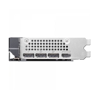 купить Видеокарта MSI GeForce RTX 5060 Ti 16G SHADOW 2X PLUS, 16Gb GDDR7 128-bit HDMI 3xDP G506T-16S2P в Алматы фото 4