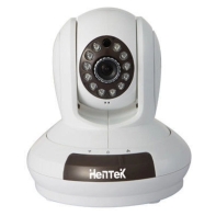 купить Сетевая камера видеонаблюдения Hentek HK-P2P006 в Алматы фото 1