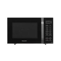 купить Panasonic NN-GT35HBZPE микроволновая печь в Алматы фото 1