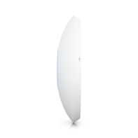 купить WiFi точка доступа Ubiquiti UniFi 6 Enterprise в Алматы фото 3