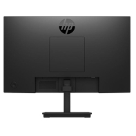 купить HP 64X86AA HP P22 G5 FHD Monitor в Алматы фото 4