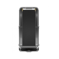 купить Дорожка для ходьбы KINGSMITH WalkingPad R2 RU в Алматы фото 2