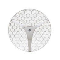 купить Точка доступа MikroTik LHG-5axD-XL в Алматы фото 2