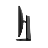 купить Монитор 31.5" MSI MAG 321UPD E14 IPS 3840x2160 288/144Hz 1ms 300cd/m2 1500:1 2xHDMI 1xDP в Алматы фото 2