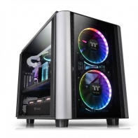 купить Корпус Thermaltake Level 20 XT (CA-1L1-00F1WN-00) в Алматы фото 1