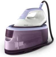 купить Парогенератор Philips PSG3000/30 в Алматы фото 2
