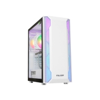 купить Core i7-13700F-2.1GHz/B760/RAM 32GB/SSD 1TB (M.2)/RTX5060Ti-8GB/no DVD/700W в Алматы фото 1