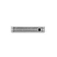 купить Интернет-шлюз UBIQUITI  USG  UniFi Security Gateway в Алматы фото 3