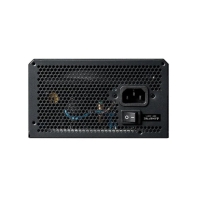 купить Power supply ATX Chieftec Vega M, PPG-850-C, 850W, 80Plus Gold, modular, ATX3.1 в Алматы фото 2