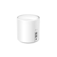 купить Беспроводная MESH-система Wi-Fi TP-Link Deco X10(3-pack) в Алматы фото 2