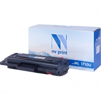 купить Картридж NVP совместимый Samsung NV-ML1710UNIV Universal для ML-1500/1510/1510d/1520/1710/1710B/1710D/1710                                                                                                                                                 в Алматы фото 1