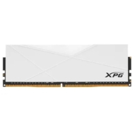 купить Модуль памяти ADATA XPG SPECTRIX D50 RGB AX4U320016G16A-SW50 DDR4 16GB в Алматы фото 1