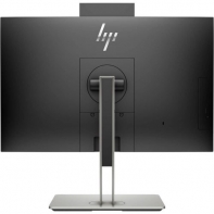 купить Моноблок HP 7AC03EA EliteOne 800G5 NT AiO 23.8*,i5-9500,8GB,1TB,W10p64,DVD-WR,3yw,2MP Cam,Wless kbd+mouse,Sp,Wi-Fi+BT в Алматы фото 3